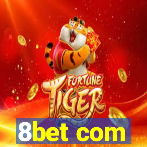 8bet com